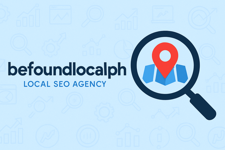 Cover photo of Befoundlocalph - Jefrey Estomago